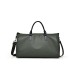 CrossFit Fashion Large Capacity Shoulder Bag for Short Trips Travel Handbag Multi-Function Sports Fitness Bag