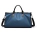 CrossFit Fashion Large Capacity Shoulder Bag for Short Trips Travel Handbag Multi-Function Sports Fitness Bag