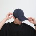 Summer Cap Visor Sun Hat Lightweight Baseball Cap Women's Quick Dry Sports Running Breathable Hat