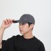 Summer Cap Visor Sun Hat Lightweight Baseball Cap Women's Quick Dry Sports Running Breathable Hat