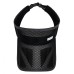 Women’s Summer Extended Brim Sun Protection Visor Cap - Outdoor Sports Mesh Sun Hat