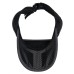 Women’s Summer Extended Brim Sun Protection Visor Cap - Outdoor Sports Mesh Sun Hat