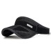 Women’s Summer Extended Brim Sun Protection Visor Cap - Outdoor Sports Mesh Sun Hat