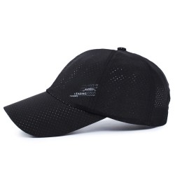 Women’s Summer Sun Protection Baseball Cap - Outdoor Sports Visor Hat