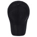 Women’s Summer Sun Protection Baseball Cap - Outdoor Sports Visor Hat