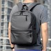 Simple Large Capacity Backpack Laptop Bag