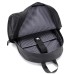 Simple Large Capacity Backpack Laptop Bag
