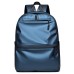 Simple Large Capacity Backpack Laptop Bag
