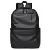 Simple Large Capacity Backpack Laptop Bag