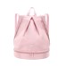 Waterproof Women's Swim Bag Dry Wet Separation Beach Storage Backpack Portable Men's Sport Gear Swim Pouch