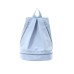 Waterproof Women's Swim Bag Dry Wet Separation Beach Storage Backpack Portable Men's Sport Gear Swim Pouch