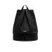 Waterproof Women's Swim Bag Dry Wet Separation Beach Storage Backpack Portable Men's Sport Gear Swim Pouch
