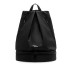 Waterproof Women's Swim Bag Dry Wet Separation Beach Storage Backpack Portable Men's Sport Gear Swim Pouch