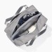 Fitness Bag Men Dry Wet Separation Training Sports Backpack Hand Carry Short Trip Travel Bag Women Large Capacity Swim Bag