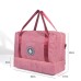 Fitness Bag Men Dry Wet Separation Training Sports Backpack Hand Carry Short Trip Travel Bag Women Large Capacity Swim Bag