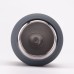 650ml Stainless Steel Hand Carry Sports Water Bottle Portable Outdoor Vacuum Insulated Cup