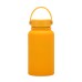 650ml Stainless Steel Hand Carry Sports Water Bottle Portable Outdoor Vacuum Insulated Cup