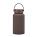 650ml Stainless Steel Hand Carry Sports Water Bottle Portable Outdoor Vacuum Insulated Cup