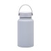 650ml Stainless Steel Hand Carry Sports Water Bottle Portable Outdoor Vacuum Insulated Cup