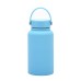 650ml Stainless Steel Hand Carry Sports Water Bottle Portable Outdoor Vacuum Insulated Cup