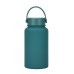 650ml Stainless Steel Hand Carry Sports Water Bottle Portable Outdoor Vacuum Insulated Cup
