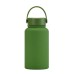 650ml Stainless Steel Hand Carry Sports Water Bottle Portable Outdoor Vacuum Insulated Cup