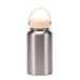 650ml Stainless Steel Hand Carry Sports Water Bottle Portable Outdoor Vacuum Insulated Cup