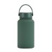 650ml Stainless Steel Hand Carry Sports Water Bottle Portable Outdoor Vacuum Insulated Cup
