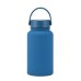650ml Stainless Steel Hand Carry Sports Water Bottle Portable Outdoor Vacuum Insulated Cup