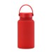 650ml Stainless Steel Hand Carry Sports Water Bottle Portable Outdoor Vacuum Insulated Cup