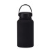 650ml Stainless Steel Hand Carry Sports Water Bottle Portable Outdoor Vacuum Insulated Cup