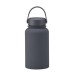 650ml Stainless Steel Hand Carry Sports Water Bottle Portable Outdoor Vacuum Insulated Cup