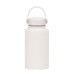 650ml Stainless Steel Hand Carry Sports Water Bottle Portable Outdoor Vacuum Insulated Cup