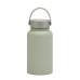 650ml Stainless Steel Hand Carry Sports Water Bottle Portable Outdoor Vacuum Insulated Cup