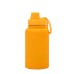 650ml Stainless Steel Hand Carry Sports Water Bottle Portable Outdoor Vacuum Insulated Cup