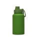 650ml Stainless Steel Hand Carry Sports Water Bottle Portable Outdoor Vacuum Insulated Cup