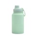 650ml Stainless Steel Hand Carry Sports Water Bottle Portable Outdoor Vacuum Insulated Cup