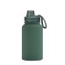 650ml Stainless Steel Hand Carry Sports Water Bottle Portable Outdoor Vacuum Insulated Cup