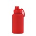 650ml Stainless Steel Hand Carry Sports Water Bottle Portable Outdoor Vacuum Insulated Cup