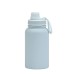 650ml Stainless Steel Hand Carry Sports Water Bottle Portable Outdoor Vacuum Insulated Cup