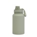 650ml Stainless Steel Hand Carry Sports Water Bottle Portable Outdoor Vacuum Insulated Cup