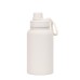 650ml Stainless Steel Hand Carry Sports Water Bottle Portable Outdoor Vacuum Insulated Cup