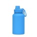 650ml Stainless Steel Hand Carry Sports Water Bottle Portable Outdoor Vacuum Insulated Cup