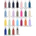 Large Capacity 1L Wide Mouth Insulated Stainless Steel Sports Water Bottle with Magnetic Phone Holder for Outdoor Use