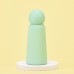 304 Stainless Steel 350ml Creative Cute Student Children Portable Outdoor Sports Water Bottle