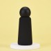 304 Stainless Steel 350ml Creative Cute Student Children Portable Outdoor Sports Water Bottle