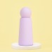 304 Stainless Steel 350ml Creative Cute Student Children Portable Outdoor Sports Water Bottle