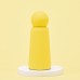 304 Stainless Steel 350ml Creative Cute Student Children Portable Outdoor Sports Water Bottle