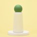 304 Stainless Steel 350ml Creative Cute Student Children Portable Outdoor Sports Water Bottle