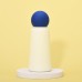 304 Stainless Steel 350ml Creative Cute Student Children Portable Outdoor Sports Water Bottle